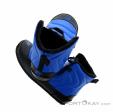 Full Tilt Apres Bootie 1.0 Leisure Shoes, Full Tilt, Blue, , Male,Female,Unisex, 0327-10007, 5637843667, 886745901488, N5-15.jpg