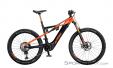 KTM Macina Kapoho Prestige 29“/27,5“ 2021 E-Bike Enduro Bike, KTM, Orange, , Male,Unisex, 0289-10025, 5637843685, 9008594436138, N1-01.jpg
