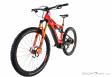 KTM Macina Kapoho Prestige 29“/27,5“ 2021 E-Bike Enduro Bike, KTM, Oranžová, , Muži,Unisex, 0289-10025, 5637843685, 9008594436138, N1-06.jpg