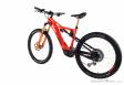 KTM Macina Kapoho Prestige 29“/27,5“ 2021 E-Bike Enduro Bike, KTM, Orange, , Male,Unisex, 0289-10025, 5637843685, 9008594436138, N1-11.jpg