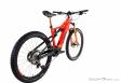 KTM Macina Kapoho Prestige 29“/27,5“ 2021 E-Bike Enduro Bike, KTM, Orange, , Hommes,Unisex, 0289-10025, 5637843685, 9008594436138, N1-16.jpg