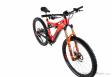 KTM Macina Kapoho Prestige 29“/27,5“ 2021 E-Bike Enduro Bike, KTM, Orange, , Male,Unisex, 0289-10025, 5637843685, 9008594436138, N2-02.jpg