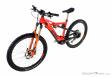 KTM Macina Kapoho Prestige 29“/27,5“ 2021 E-Bike Enduro Bike, KTM, Oranžová, , Muži,Unisex, 0289-10025, 5637843685, 9008594436138, N2-07.jpg