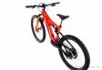 KTM Macina Kapoho Prestige 29“/27,5“ 2021 E-Bike Enduro Bike, KTM, Orange, , Male,Unisex, 0289-10025, 5637843685, 9008594436138, N2-12.jpg