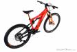 KTM Macina Kapoho Prestige 29“/27,5“ 2021 E-Bike Bic. Enduro, KTM, Arancione, , Uomo,Unisex, 0289-10025, 5637843685, 9008594436138, N2-17.jpg