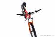 KTM Macina Kapoho Prestige 29“/27,5“ 2021 E-Bike Enduro Bike, KTM, Orange, , Hommes,Unisex, 0289-10025, 5637843685, 9008594436138, N3-03.jpg