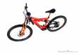 KTM Macina Kapoho Prestige 29“/27,5“ 2021 E-Bike Enduro Bike, KTM, Naranja, , Hombre,Unisex, 0289-10025, 5637843685, 9008594436138, N3-08.jpg