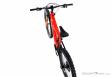KTM Macina Kapoho Prestige 29“/27,5“ 2021 E-Bike Enduro Bike, KTM, Orange, , Male,Unisex, 0289-10025, 5637843685, 9008594436138, N3-13.jpg