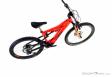 KTM Macina Kapoho Prestige 29“/27,5“ 2021 E-Bike Enduro Bike, KTM, Orange, , Male,Unisex, 0289-10025, 5637843685, 9008594436138, N3-18.jpg
