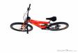 KTM Macina Kapoho Prestige 29“/27,5“ 2021 E-Bike Enduro Bike, KTM, Orange, , Male,Unisex, 0289-10025, 5637843685, 9008594436138, N4-09.jpg