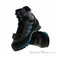 Scarpa Marmolada Trek HD Mens Mountaineering Boots, Scarpa, Gray, , Male, 0028-10326, 5637843689, 8057963032328, N1-06.jpg