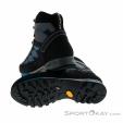 Scarpa Marmolada Trek HD Mens Mountaineering Boots, Scarpa, Gray, , Male, 0028-10326, 5637843689, 8057963032328, N2-12.jpg