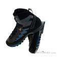 Scarpa Marmolada Trek HD Mens Mountaineering Boots, , Gray, , Male, 0028-10326, 5637843689, , N3-08.jpg