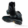 Scarpa Marmolada Trek HD Mens Mountaineering Boots, , Gray, , Male, 0028-10326, 5637843689, , N3-13.jpg