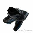Scarpa Marmolada Trek HD Mens Mountaineering Boots, , Gray, , Male, 0028-10326, 5637843689, , N4-09.jpg