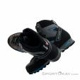 Scarpa Marmolada Trek HD Hommes Chaussures de montagne, Scarpa, Gris, , Hommes, 0028-10326, 5637843689, 8057963032328, N5-10.jpg