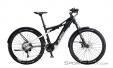 KTM Macina Chacana LFC 29“ 2021 E-Bike Trail Bike, KTM, Noir, , Hommes,Unisex, 0289-10026, 5637843694, 9008594436596, N1-01.jpg