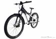 KTM Macina Chacana LFC 29“ 2021 E-Bike Bicicletta Trail, KTM, Nero, , Uomo,Unisex, 0289-10026, 5637843694, 9008594436596, N1-06.jpg