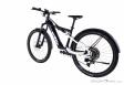 KTM Macina Chacana LFC 29“ 2021 E-Bike Trail Bike, KTM, Black, , Male,Unisex, 0289-10026, 5637843694, 9008594436596, N1-11.jpg