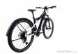 KTM Macina Chacana LFC 29“ 2021 E-Bike Bicicletta Trail, KTM, Nero, , Uomo,Unisex, 0289-10026, 5637843694, 9008594436596, N1-16.jpg