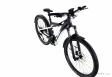 KTM Macina Chacana LFC 29“ 2021 E-Bike Bicicletta Trail, KTM, Nero, , Uomo,Unisex, 0289-10026, 5637843694, 9008594436596, N2-02.jpg