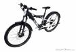 KTM Macina Chacana LFC 29“ 2021 E-Bike Trail Bike, KTM, Negro, , Hombre,Unisex, 0289-10026, 5637843694, 9008594436596, N2-07.jpg