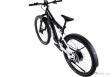 KTM Macina Chacana LFC 29“ 2021 E-Bike Bicicletta Trail, KTM, Nero, , Uomo,Unisex, 0289-10026, 5637843694, 9008594436596, N2-12.jpg