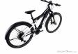 KTM Macina Chacana LFC 29“ 2021 E-Bike Trail Bike, KTM, Čierna, , Muži,Unisex, 0289-10026, 5637843694, 9008594436596, N2-17.jpg