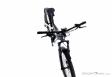 KTM Macina Chacana LFC 29“ 2021 E-Bike Trail Bike, KTM, Negro, , Hombre,Unisex, 0289-10026, 5637843694, 9008594436596, N3-03.jpg