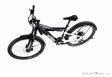 KTM Macina Chacana LFC 29“ 2021 E-Bike Trail Bike, KTM, Black, , Male,Unisex, 0289-10026, 5637843694, 9008594436596, N3-08.jpg