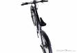 KTM Macina Chacana LFC 29“ 2021 E-Bike Trail Bike, KTM, Čierna, , Muži,Unisex, 0289-10026, 5637843694, 9008594436596, N3-13.jpg