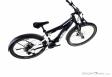 KTM Macina Chacana LFC 29“ 2021 E-Bike Trail Bike, KTM, Noir, , Hommes,Unisex, 0289-10026, 5637843694, 9008594436596, N3-18.jpg