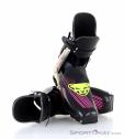 Dynafit DNA Pintech by Pierre Gignoux Ski Touring Boots, Dynafit, Black, , Male,Female,Unisex, 0015-11093, 5637843739, 4046402082172, N1-01.jpg