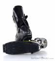 Dynafit DNA Pintech by Pierre Gignoux Ski Touring Boots, , Black, , Male,Female,Unisex, 0015-11093, 5637843739, , N1-11.jpg