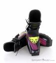 Dynafit DNA Pintech by Pierre Gignoux Ski Touring Boots, , Black, , Male,Female,Unisex, 0015-11093, 5637843739, , N2-02.jpg