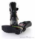 Dynafit DNA Pintech by Pierre Gignoux Ski Touring Boots, , Black, , Male,Female,Unisex, 0015-11093, 5637843739, , N2-12.jpg