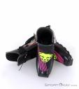 Dynafit DNA Pintech by Pierre Gignoux Ski Touring Boots, Dynafit, Black, , Male,Female,Unisex, 0015-11093, 5637843739, 4046402082172, N3-03.jpg