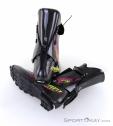 Dynafit DNA Pintech by Pierre Gignoux Ski Touring Boots, , Black, , Male,Female,Unisex, 0015-11093, 5637843739, , N3-13.jpg