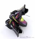 Dynafit DNA Pintech by Pierre Gignoux Ski Touring Boots, , Black, , Male,Female,Unisex, 0015-11093, 5637843739, , N3-18.jpg