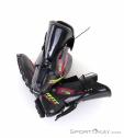 Dynafit DNA Pintech by Pierre Gignoux Ski Touring Boots, , Black, , Male,Female,Unisex, 0015-11093, 5637843739, , N4-14.jpg