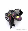 Dynafit DNA Pintech by Pierre Gignoux Ski Touring Boots, , Black, , Male,Female,Unisex, 0015-11093, 5637843739, , N4-19.jpg