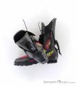 Dynafit DNA Pintech by Pierre Gignoux Ski Touring Boots, , Black, , Male,Female,Unisex, 0015-11093, 5637843739, , N5-10.jpg