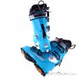 Lange XT3 110 Women Freeride Boots, , Blue, , Female, 0227-10024, 5637844327, , N3-13.jpg