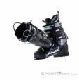 Lange XT3 80 Womens Freeride Boots, , Black, , Female, 0227-10025, 5637844332, , N5-10.jpg