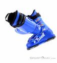 Lange RSJ 65 Kids Ski Boots, , Blue, , Boy,Girl, 0227-10028, 5637844345, , N4-09.jpg