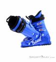 Lange RSJ 65 Kids Ski Boots, , Blue, , Boy,Girl, 0227-10028, 5637844345, , N5-10.jpg