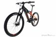 KTM Macina Prowler Master 29“/27,5“ 2021 E-Bike Enduro Bike, KTM, Noir, , Hommes,Unisex, 0289-10028, 5637844355, 9008594436107, N1-06.jpg