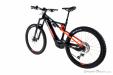 KTM Macina Prowler Master 29“/27,5“ 2021 E-Bike Enduro Bike, KTM, Noir, , Hommes,Unisex, 0289-10028, 5637844355, 9008594436107, N1-11.jpg