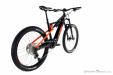KTM Macina Prowler Master 29“/27,5“ 2021 E-Bike Enduro Bike, KTM, Noir, , Hommes,Unisex, 0289-10028, 5637844355, 9008594436107, N1-16.jpg