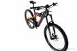 KTM Macina Prowler Master 29“/27,5“ 2021 E-Bike Enduro Bike, KTM, Noir, , Hommes,Unisex, 0289-10028, 5637844355, 9008594436107, N2-02.jpg